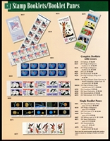 Stamp picture